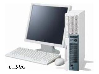 Mate J タイプME MJ30A/E-8 PC-MJ30AEZ78 PC-MJ30AEZ78