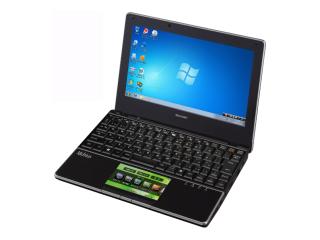 Mebius PC-NJ70B-B ブラック PC-NJ70B-B