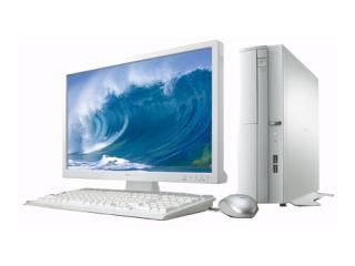 VALUESTAR L VL770/VG PC-VL770VG PC-VL770VG