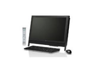 VALUESTAR N VN770/VG6B PC-VN770VG6B ファインブラック PC-VN770VG6B
