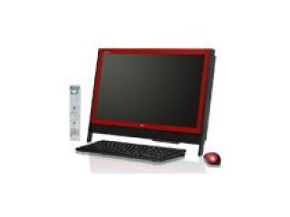 VALUESTAR N VN770/VG6R PC-VN770VG6R クランベリーレッド PC-VN770VG6R
