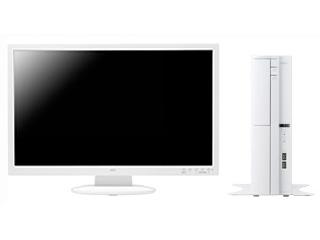 VALUESTAR R Luiモデル VR950/VE PC-VR950VE PC-VR950VE