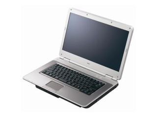 VersaPro タイプVA VY25A/A-8 PC-VY25AAZ38 PC-VY25AAZ38
