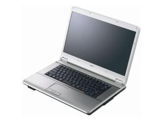 VersaPro タイプVE VY26A/E-8 PC-VY26AEZ78 PC-VY26AEZ78