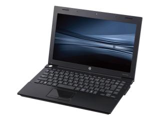ProBook 5310m/CT Notebook PC CeleronSU2300/1.2G CTO標準構成 2009/12