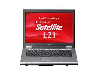 dynabook Satellite L21 220C/W PSL2122CW971G PSL2122CW971G