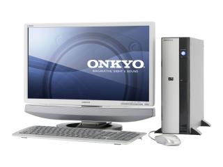 ONKYO S5 S505 S505A6B/21W1 S505A6B/21W1