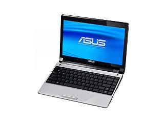 UL20A UL20A-2X044V UL20A-2X044V
