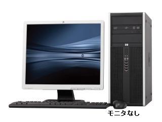 Compaq 8000 Elite MT Desktop PC E8600/2.0/160+m/HD46/XP7 WB098PA#ABJ WB098PA#ABJ