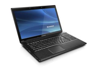 Lenovo G G560 0679AQJ ブラック 0679AQJ