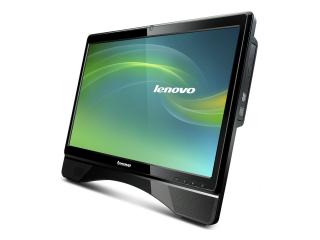 Lenovo C C305 08921JJ ランプブラック 08921JJ
