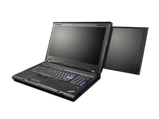 ThinkPad W701ds 25003PJ 25003PJ