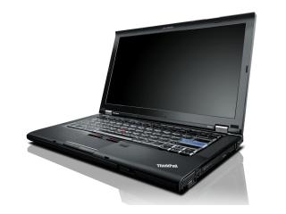 ThinkPad T410 Global Models Plus 253723J 253723J