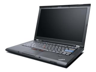 ThinkPad T410s Global Model Plus 292422J 292422J