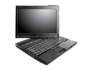 ThinkPad X201 Tablet Global Model 309393J 309393J