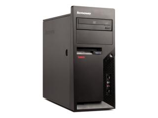 ThinkCentre M58p Tower 3063A43 3063A43