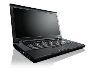 ThinkPad T510 Global Model 43494XJ 43494XJ