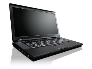 ThinkPad W510 431946J 431946J
