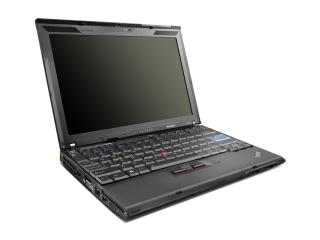 ThinkPad X201s Global Model 5397FEJ 5397FEJ