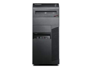 ThinkCentre M90p Tower 5498E6J 5498E6J