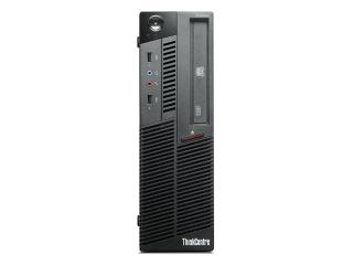 ThinkCentre M90 Small 5485A9J 5485A9J