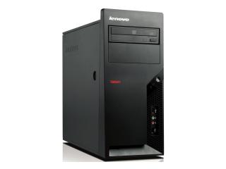 ThinkCentre M58e Tower 7270B5J 7270B5J