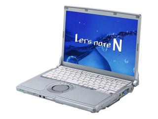 Let's note N9 CF-N9JWCDDS CF-N9JWCDDS