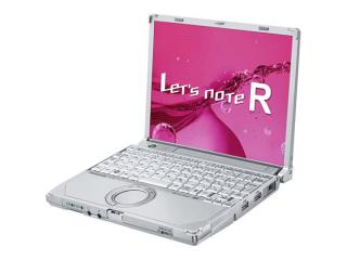 Let's note R9 CF-R9JCBCDS CF-R9JCBCDS