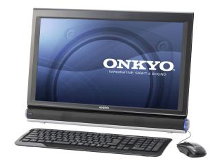 ONKYO E4 E411 E411A5B E411A5B