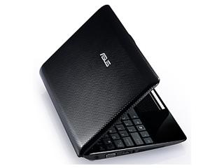 Eee PC Seashell Eee PC 1005PE BK ブラック Eee PC 1005PE BK