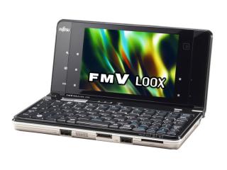 FMV-BIBLO LOOX U U/G90 FMVLUG90G ヴィンテージゴールド FMVLUG90G