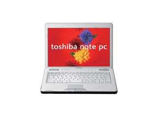 dynabook CX/47LWH PACX47LLFWH リュクスホワイト PACX47LLFWH