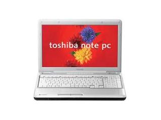 dynabook EX/35LWH PAEX35LLTWH リュクスホワイト PAEX35LLTWH