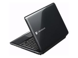 ネットノート dynabook MX/34LBL PAMX34LNTBL プレシャスブラック PAMX34LNTBL