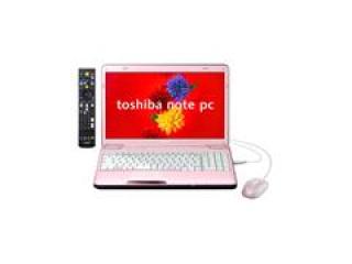 dynabook TV/64LPK PATV64LLTPK スウィートピンク PATV64LLTPK
