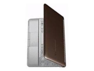 ネットブック dynabook UX/24LBR PAUX24LNVBR モカブラウン PAUX24LNVBR