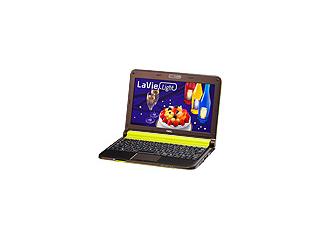 LaVie Light BL330/WA6G PC-BL330WA6G フレッシュライム PC-BL330WA6G