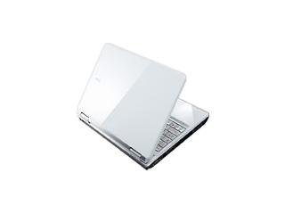 LaVie G タイプL(p) GL21TS/1G PC-GL21TS1LG スパークリングリッチホワイト PC-GL21TS1LG