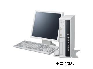 Mate J タイプMA-W MJ18X/A-W PC-MJ18XAZCW PC-MJ18XAZCW