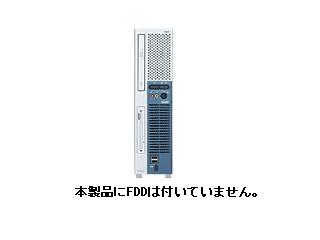 Mate タイプME MY33B/E-9 PC-MY33BEZC9 PC-MY33BEZC9