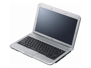 VersaPro キャンパスモデル タイプVH VY14A/HT-9 PC-VY14AHTC9 PC-VY14AHTC9