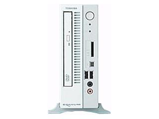 EQUIUM S6800 EQ2GE/N PES682GEN971K PES682GEN971K