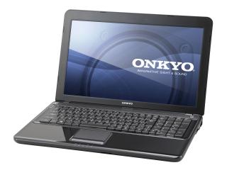 ONKYO R5 R511 R511A5 R511A5