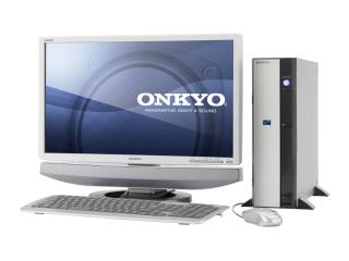ONKYO S7 S711 S711A7B/21W1 S711A7B/21W1