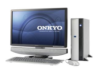 ONKYO S7 S711 S711A6B/23W1 S711A6B/23W1