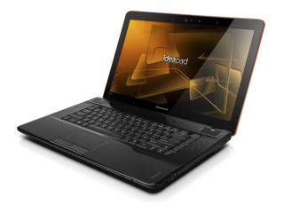 IdeaPad Y560 0646JKJ ダークブラウン 0646JKJ