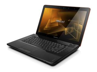 IdeaPad Y560 0646JFJ 0646JFJ