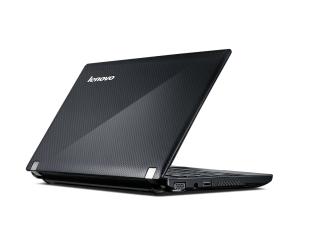 IdeaPad S10-3 06479HJ ランプブラック 06479HJ