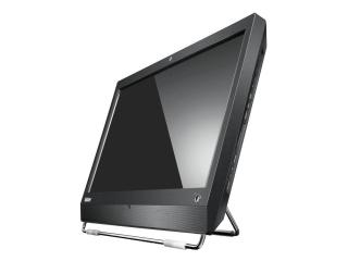 ThinkCentre M90z All-In-One 0800E6J 0800E6J