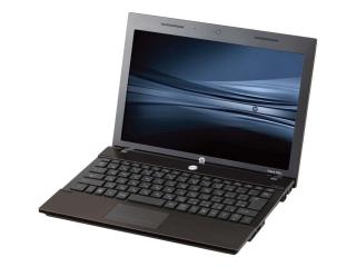 ProBook 5220m/CT Notebook PC Corei3 350M/2.26G CTO標準構成 2010/06